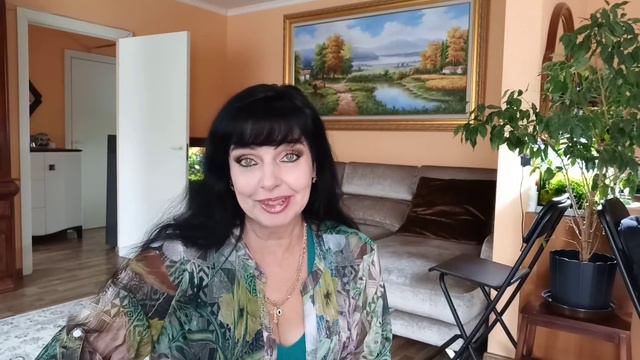 Латвия / Шок от Цены на Масло /Счёт за Свет/ Ваши Комментарии/ Ruta Vlog /Рига / @HozajushkaRuta смотреть онлайн