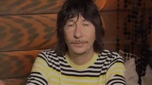 Своя игра. Вопросы от группы A'Studio (20.12.2009)