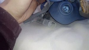 Маска 3m проверка оригинал или потделка