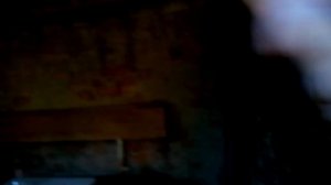 Карбид+ вода+спичка=веселье