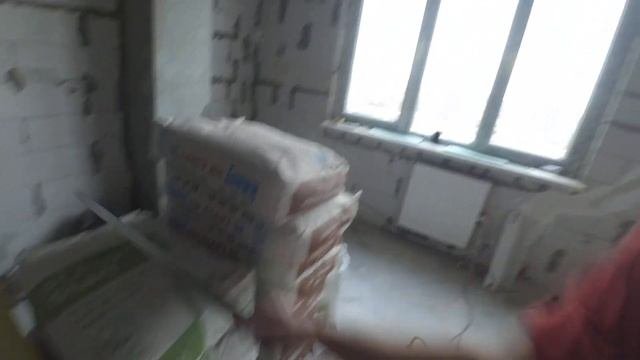ВСЕ ПРО ШУМОИЗОЛЯЦИЮ В КВАРТИРЕ. ЧАСТЫЕ ОШИБКИ. ВИДЫ МАТЕРИАЛОВ ДЛЯ ЗВУКОИЗОЛЯЦИИ ПОМЕЩЕНИЯ