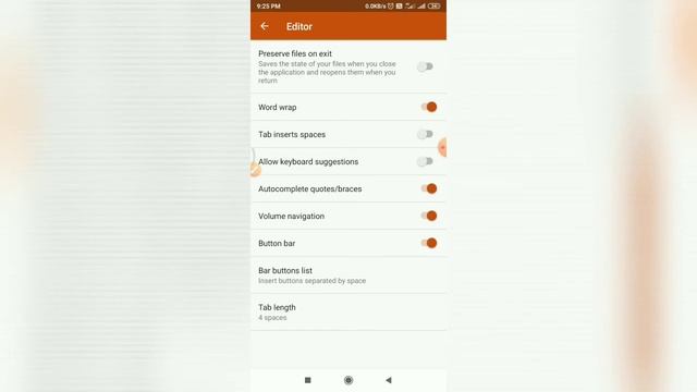 How to run Java Code on Android | Jvdroid - IDE for Java | Offline Java Compiler for Android смотреть онлайн