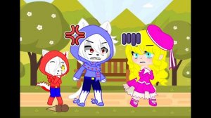 Новая жизнь (Часть 3. Финал)