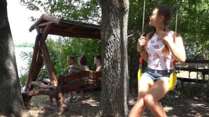 ВЛАД и БОТАН ради ЛЮБВИ покрасили ВОЛОСЫ!!