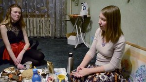 Елена купила кофе из желудей и отзыв о пользе