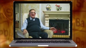 Морской магний от PERFECT ORGANICS