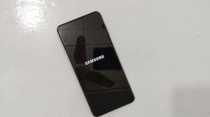 Samsung A12 Hard Reset New Method 2023 |Samsung A12 Hard Reset Forgot Password