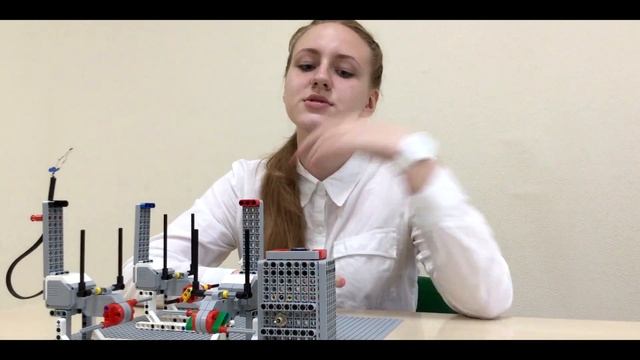 Занятие спортом как источник чистой и недорогостоящей энергии