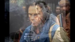 Харви Кейтел (Harvey Keitel)