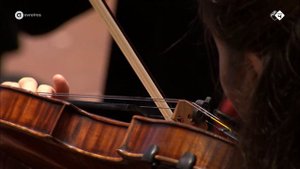 Smetana: The Moldau (Vltava) - Radio Filharmonisch Orkest o.l.v. Urbański - Live concert HD