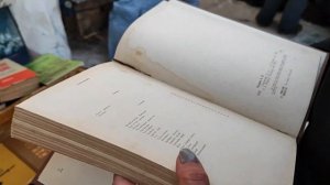 Барахолка ЮНОНА перенесет вас в СССР ? Прикупить можно что угодно, даже бабушку... СПб 23г