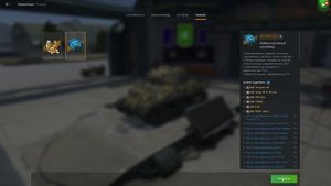 ОТКРЫТИЕ КЕЙСОВ В TANKS BLITZ (WOT BLITZ) СЕКРЕТНЫЙ ЛУТ