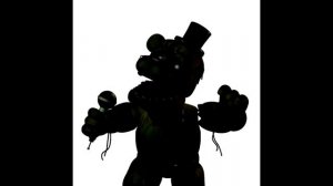 Марш теодора