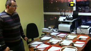 Какая труба для теплого пола лучше и прочнее? Тест на заморозку.