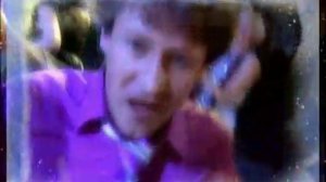 ВИА НОВОЕ ВРЕМЯ - В краю магнолий.mp4