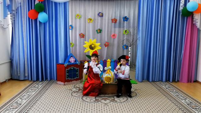 песня Семечки, музыка Виктора Темнова, слова Олега Левицкого смотреть онлайн