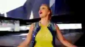 Beatrice Egli - Fliegen (Offizielles Video)