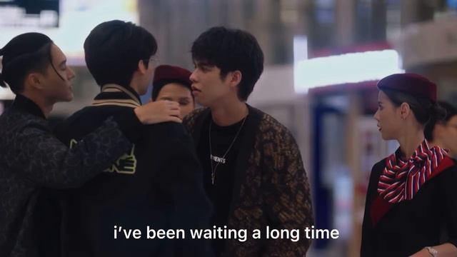 f4 thailand humour ig смотреть онлайн