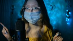 ? НУБ vs ПРО В АСМР ??кого выберешь ты? | noob VS pro in ASMR