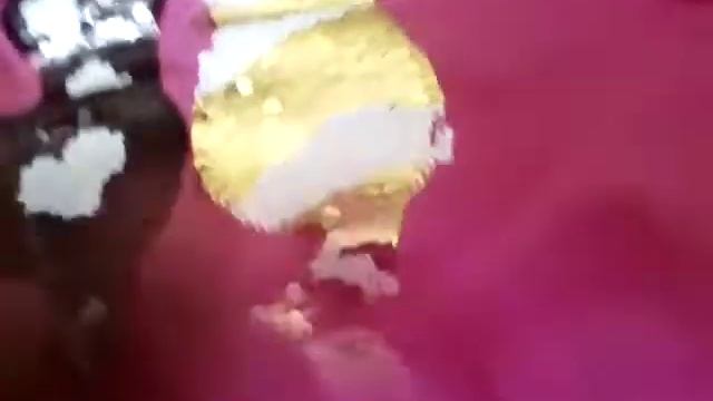 Собираюсь в лагерь смотреть онлайн