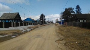 Амурская область,Шимановск,город,ч3