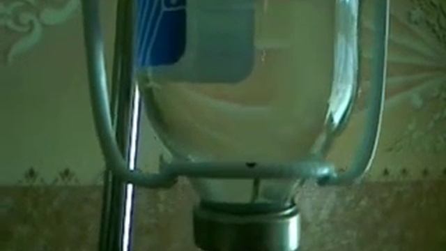 капельница Как это работает?
