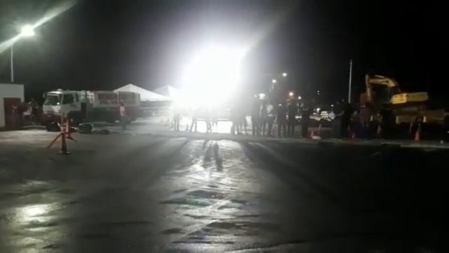 910 bluebird ?⏳ смотреть онлайн