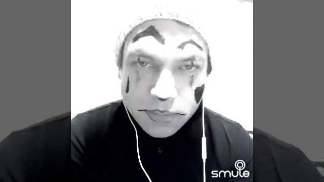 Песня Пьеро, дуэт смотреть онлайн