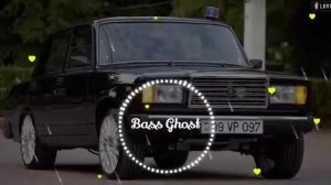 ➤Azeri Bass Music •KAK XARAŞO• FULL BASSLI MAHNILARI BURDAN TAPA BİLƏRSİZ