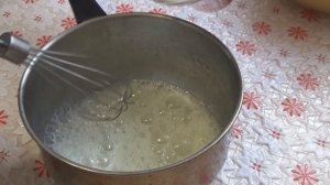 Назад в СССР. Вафельные трубочки с кремом. Готовим дома.