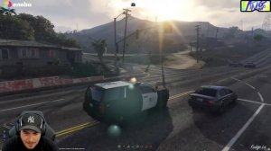 GTA V RP (2023-05-12)