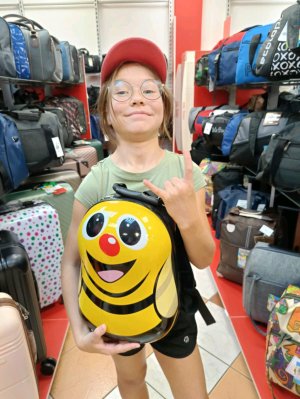 Туториал на все по квадробике