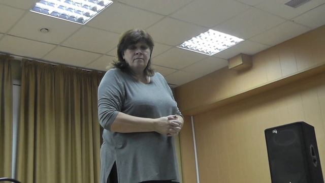 13.09.2017 Ветераны в Тат. ВОГ. 06976 смотреть онлайн