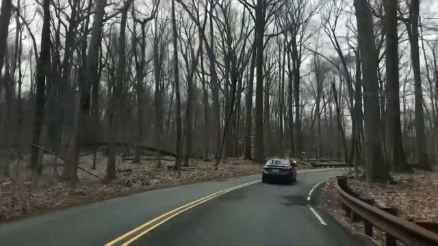 США ?? ПЕЧАЛЬКА! ? ЖИЗНЬ ПРОДОЛЖАЕТСЯ! ? смотреть онлайн