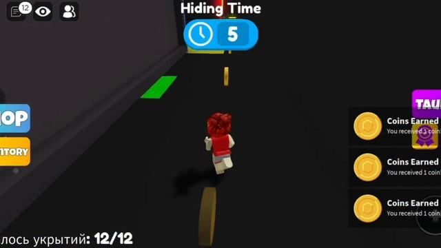 26 ноября 2023 г. смотреть онлайн