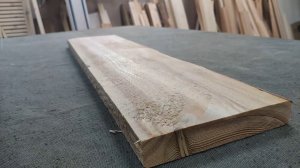 ОТЛИЧНАЯ идея из куска доски! Такое не купишь в магазине! DIY