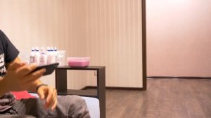 Папа ЗАБРАЛ СЛАЙМ ! Нужен ХИТРЫЙ План!