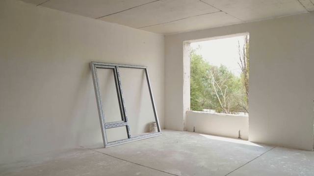 Ход строительства ЖК Ashyq Tobe — июль смотреть онлайн