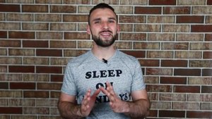 Паркетники за 1 млн рублей, кроссоверы за МИЛЛИОН рублей!