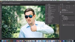Как из видео извлечь фото