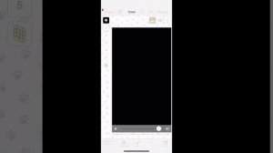 | КАК СДЕЛАТЬ БЕСПЛАТНОЕ РАЗДВОЕНИЕ В ВИДЕО СТАР | ЗА 3 МИНУТЫ : by  дашулик