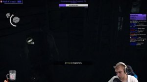 The Evil Within - Часть 1. Начало игры. Полное прохождение перед выходом второй игры!