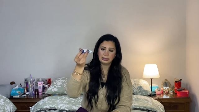 ايه أحسن هيلرونيك أسيد سيروم؟ ڤيشي مينيرال 89، لاروش بوزيه هيلو B5، لوريال هيلرون إكسبرت смотреть онлайн