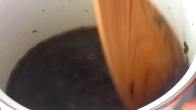 Напиток из базилика смотреть онлайн