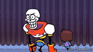 АНДЕРТЕЙЛ, НО САНС ОН ВЫПИЛ ВСЮ КОЛУ! - Анимация Undertale НА РУССКОМ