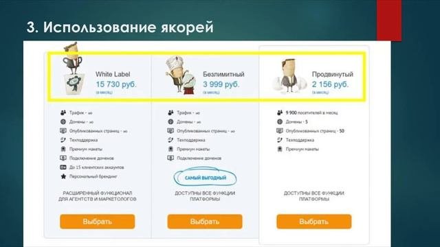 Что такое нейромаркетинг? Нейромаркетинг в действии!