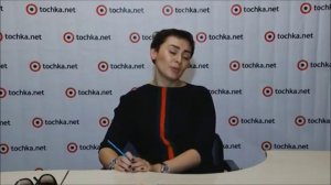 Анна Богинская: Шопингомания говорит о комплексах, которые тобой управляют