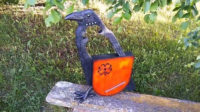 Aeolian harp смотреть онлайн