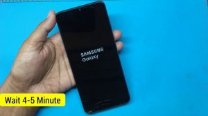 Samsung Galaxy M12 Hard Reset Android 11 | Samsung M127G Screen Lock Reset PIN Pattern Password loc
