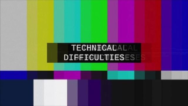 #83. La variation d'exercice avec Guillaume Boucher смотреть онлайн